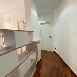 La Casa Di Samu - Intero 2 Piu Servizi Apartament