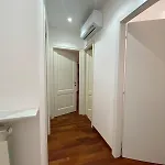 La Casa Di Samu - Intero 2 Piu Servizi Apartament *