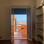 La Casa Di Samu - Intero 2 Piu Servizi *