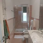 La Casa Di Samu - Intero 2 Piu Servizi