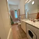 La Casa Di Samu - Intero 2 Piu Servizi Apartament *