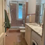 La Casa Di Samu - Intero 2 Piu Servizi *