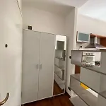 La Casa Di Samu - Intero 2 Piu Servizi Apartament *