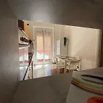 Apartament La Casa Di Samu - Intero 2 Piu Servizi *